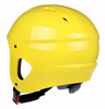 New Design ABS Shell Water Sports Wild Canoeing Helmet Water Skiing Helmet