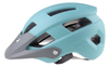 Bicycle Helmet MTB Mountain Bike