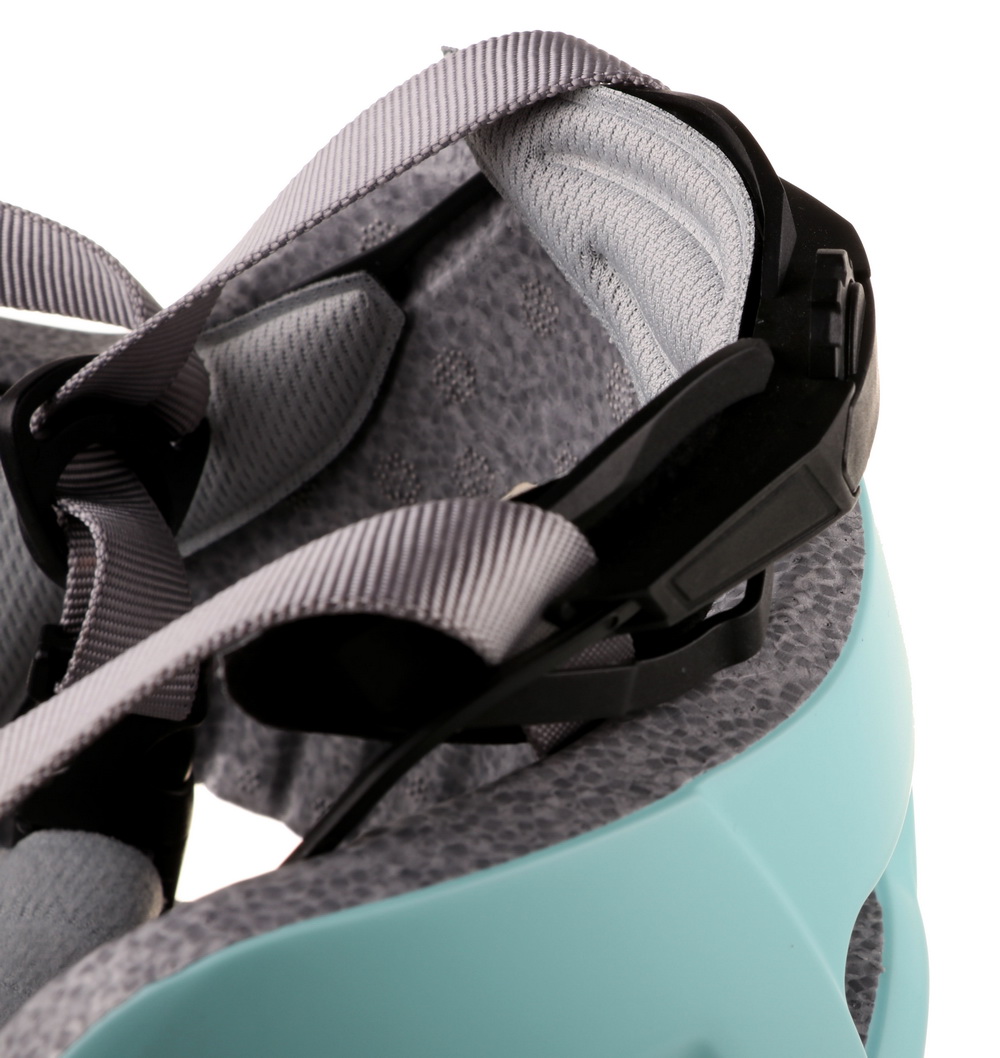 Mountain Bike Helmet