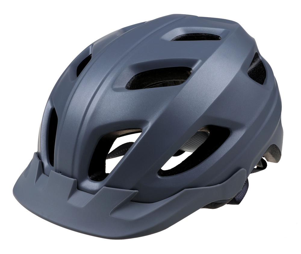 best bicycle helmet 2023
