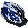 GIANT Bicycle Helmet Safety Cycling Helmet Bike Head Protect Custom Bicycle Helmets ST988