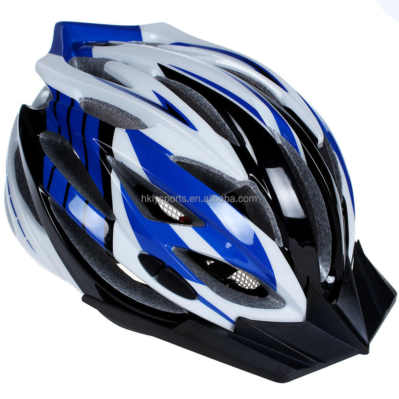 GIANT Bicycle Helmet Safety Cycling Helmet Bike Head Protect Custom Bicycle Helmets ST988