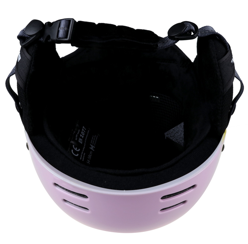 ski helmets on sale