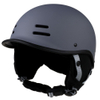 Certificated Adult Protective Snow Sports Skiing Snowboarding Snow Helmet