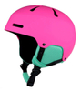 Children Teenager Skateboard Snow Protective Helmet