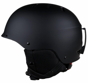 Snow Helmet ,Snowboard Hemet ,CE EN 1077 Ski Helmet