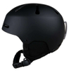 Convertible Safety Youth Kids Ski And Snowboard Skate Helmet