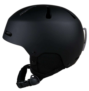 Convertible Safety Youth Kids Ski And Snowboard Skate Helmet