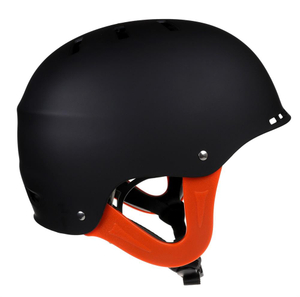 Safety Protection CE 1385 Water Sports Wakeboard Helmet Kayak Kite Surfing Ski