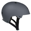 New Model Skate Helmet Classic ABS Shell Custom Skateboard Helmet