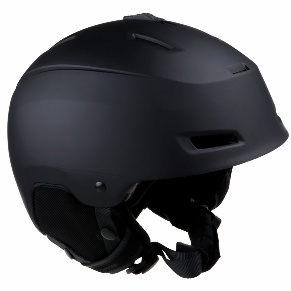 best ski helmets