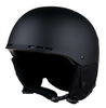 CE ASTM Protective Custom Snowboard Ski Helmet with Visor
