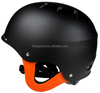 Surfboard Helmet Surfing Facilities/Jiangmen Shengtao
