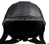 High Quality Equestrian Helmet for Horse Riding