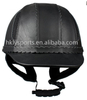 High Quality Equestrian Helmet for Horse Riding