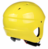 Surfing Helmet Water Scooter Helmet /Jiangmen Shengtao