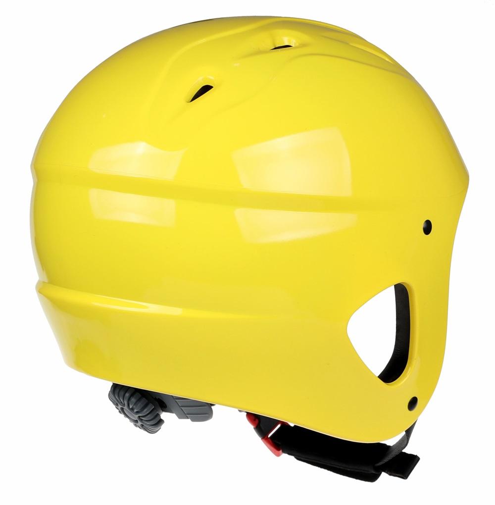 Surfing Helmet Water Scooter Helmet /Jiangmen Shengtao