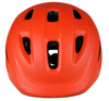 Safety Children Colorful Lightweight Adjustable Kids Scooter Bicycle Helmet