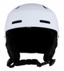 Ski Helmet CE EN 1077 Fashion Multi Color Snow Board Helmet