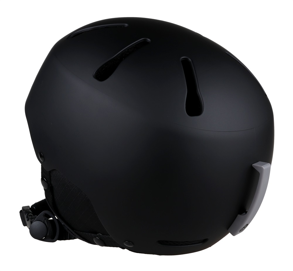 best budget ski helmet