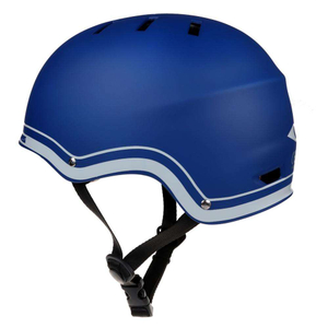 Lightweight & Durable - CE Safety Water Sports Helmet Prortective Gear for Kayaking Water Skiing Helmet Wakeboarding Helmet