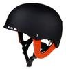 Durable CE Safety Water Sports Helmet Boating Drifting Helmet Water Skiing Sailing Helmet
