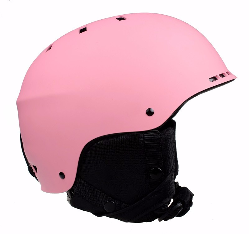 Snowboard Helmet