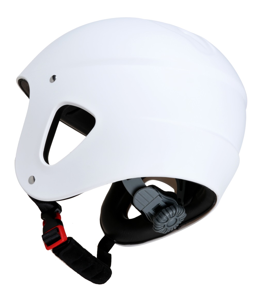 helmets for kayaking