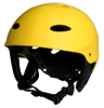 CE 1385 Watersport Helmet for Rowing Boat Kite Surfing