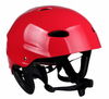 CE ABS Shell Kite Surfing Helmet Safety Wild Water Sports Helmet