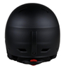 CE ASTM Fashion And Multi Color Ski Snowboard Snow Helmet for Adult Ski Helmet