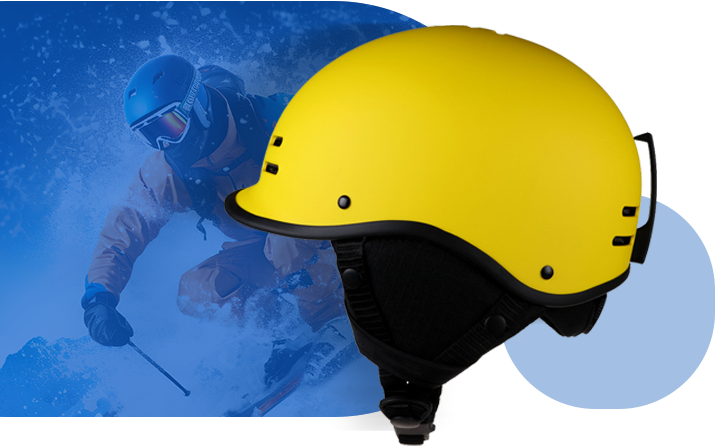 skateboard helmet