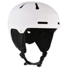 Outdoor Surf Helmet for Children/Jiangmen Shengtao