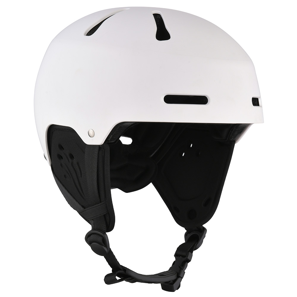Outdoor Surf Helmet for Children/Jiangmen Shengtao