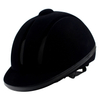 Horse-riding Helmet/equitation/helmet for Equestrian/Jiangmen Shengtao