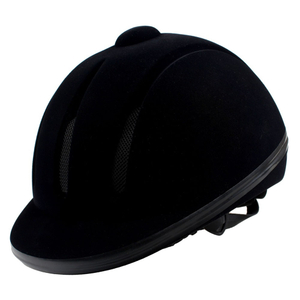 Horse-riding Helmet/equitation/helmet for Equestrian/Jiangmen Shengtao