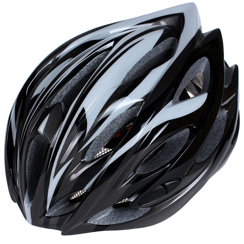 mens helmets for bikes
