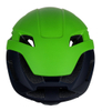 Hight Quality Fashionable Bicycle Helmet Safety Bike Cycling Helmet