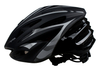 Bicycle Bike Helmet Durable with Carbon Fiber