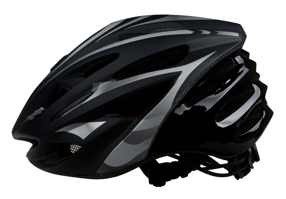 Bicycle Bike Helmet Durable with Carbon Fiber