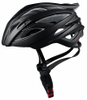 Alibaba Recommend Top Selling Adult Bicycle Helmet