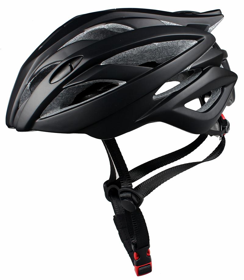 adult bicycle helmets near me