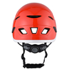 safety helmet for rock climbers/Jiangmen Shengtao