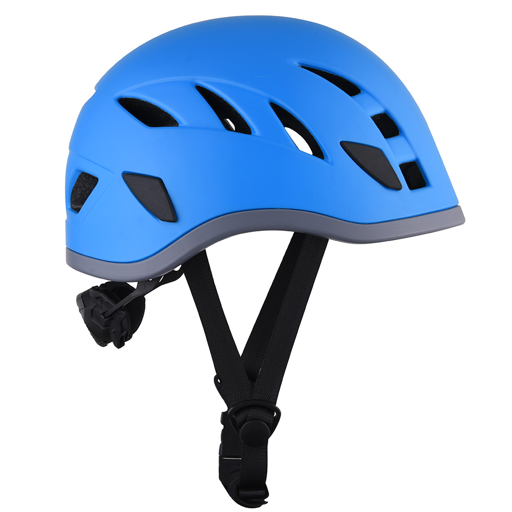 Climbing Helmet