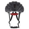 CE Approved Bike Helmet Bicycle Helmet In-mold Cycling Helmet with Visor 