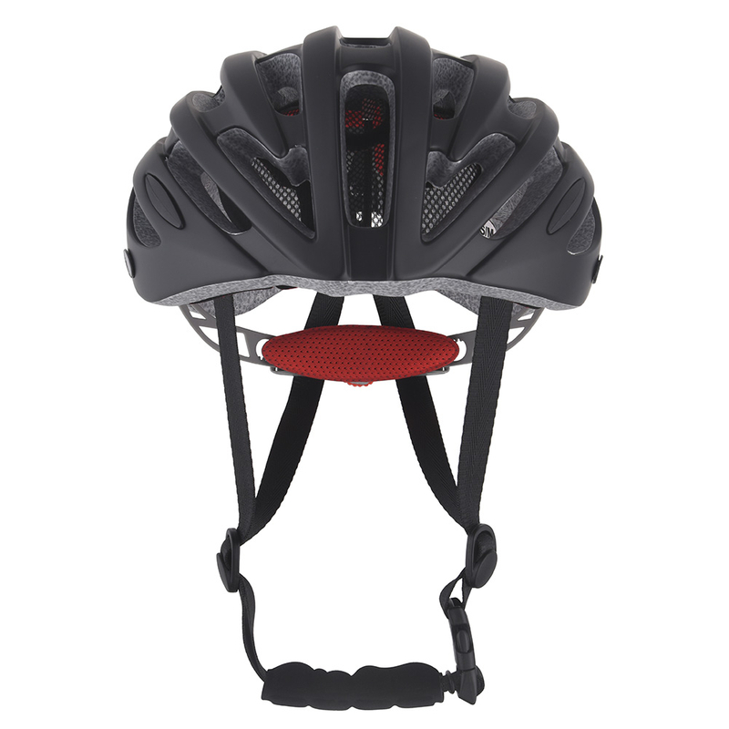 CE Approved Bike Helmet Bicycle Helmet In-mold Cycling Helmet with Visor 