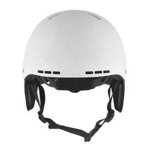 Colorful Water Sports Safety ABS Shell EVA Custom Water Skiing Helmet with Ce Cpsc