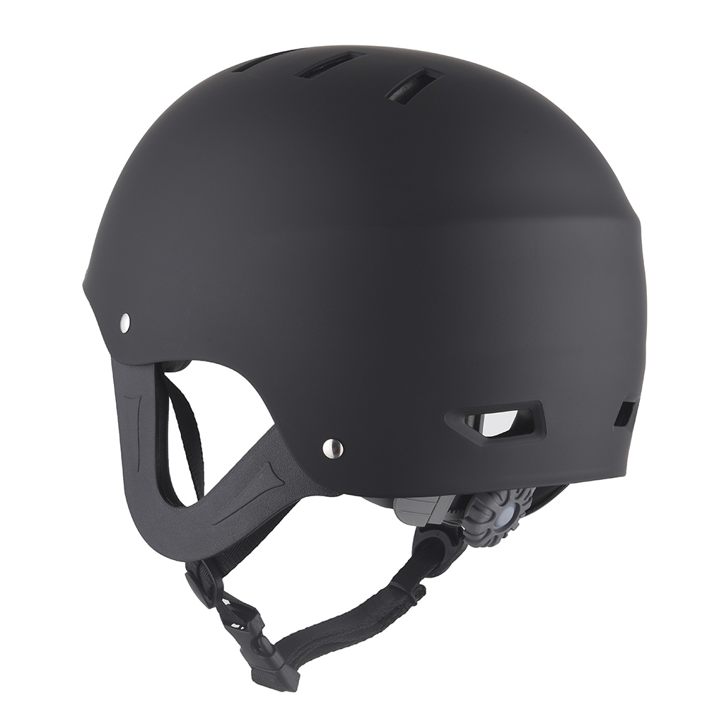water ski helmet