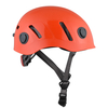 Shengtao ST-208 Custom Climb Helmet Designs