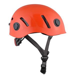 Shengtao ST-208 Custom Climb Helmet Designs
